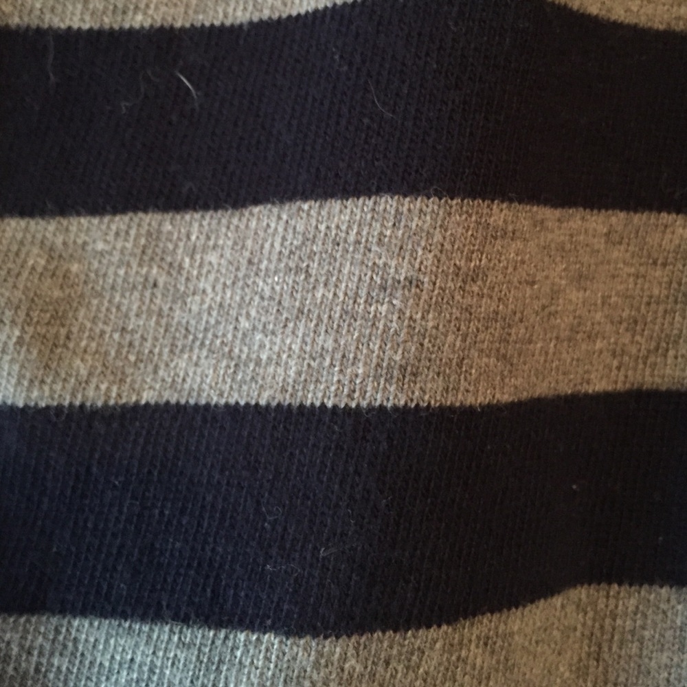 Gap dress EUC tunic length - Picture 2 of 3